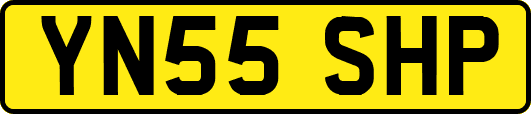 YN55SHP