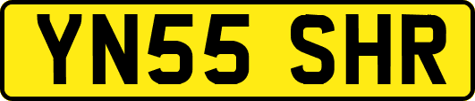 YN55SHR