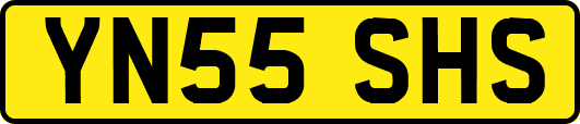 YN55SHS