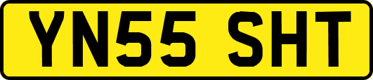 YN55SHT