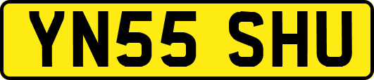 YN55SHU