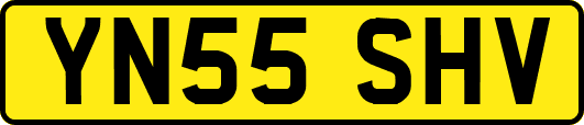 YN55SHV