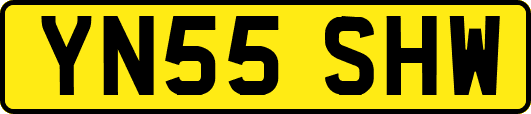 YN55SHW