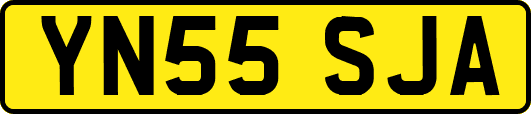 YN55SJA