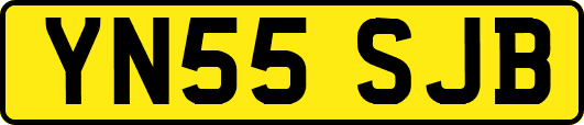 YN55SJB