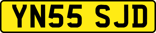 YN55SJD