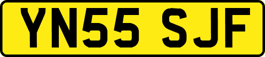 YN55SJF