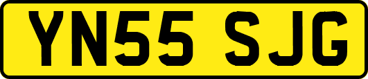 YN55SJG