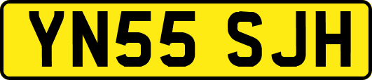 YN55SJH