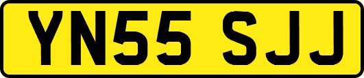 YN55SJJ