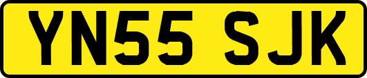 YN55SJK