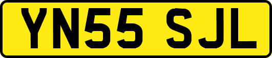 YN55SJL