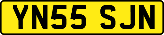 YN55SJN