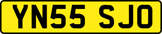YN55SJO