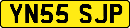 YN55SJP