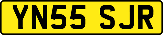 YN55SJR