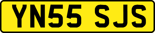 YN55SJS