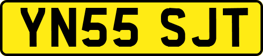 YN55SJT
