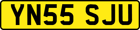 YN55SJU