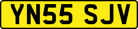 YN55SJV