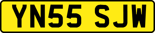 YN55SJW