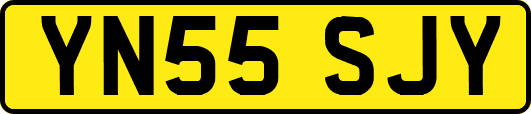 YN55SJY