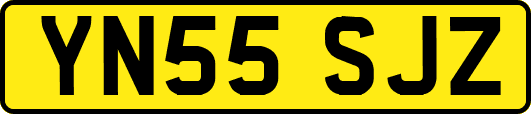 YN55SJZ