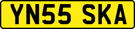 YN55SKA