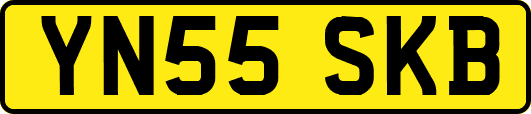 YN55SKB
