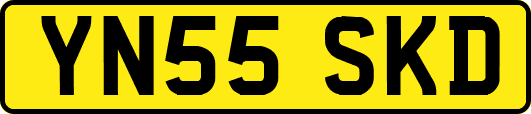 YN55SKD