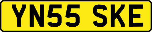 YN55SKE