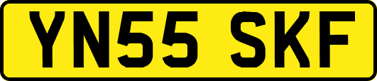 YN55SKF