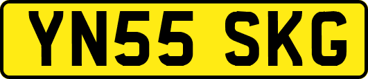 YN55SKG