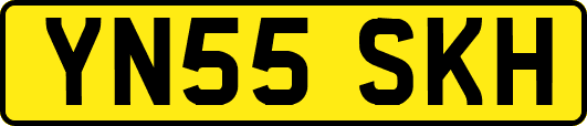YN55SKH