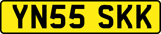 YN55SKK