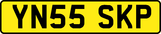 YN55SKP