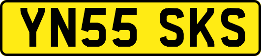 YN55SKS