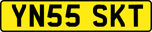 YN55SKT