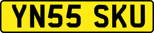 YN55SKU