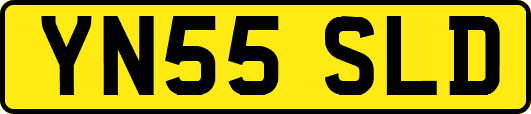 YN55SLD