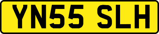 YN55SLH