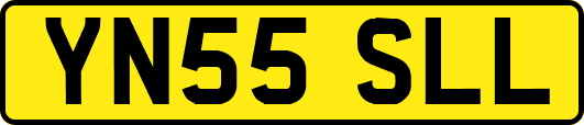 YN55SLL
