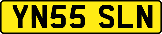 YN55SLN