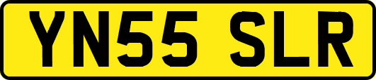 YN55SLR