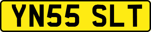 YN55SLT