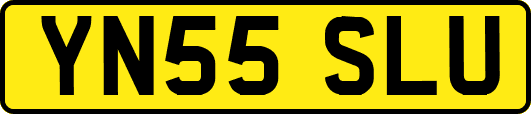 YN55SLU