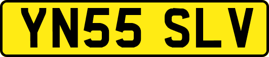 YN55SLV