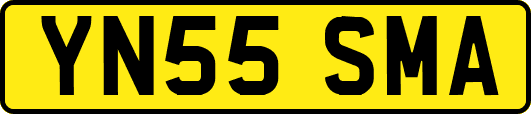 YN55SMA