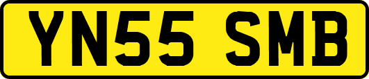 YN55SMB