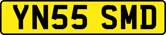 YN55SMD